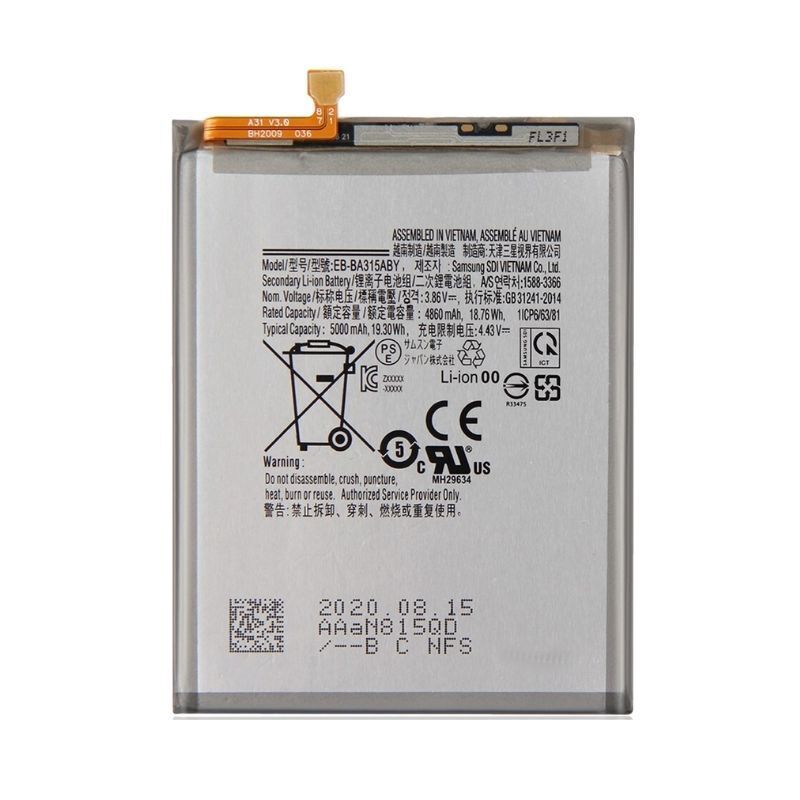 Card image cap